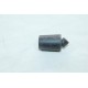 Silent bloc echappement Bosal 255-808 pour volkswagen golf 2 II jetta 2 II derby passat B1 B2 polo 1 seat toledo 1 audi 90 100 