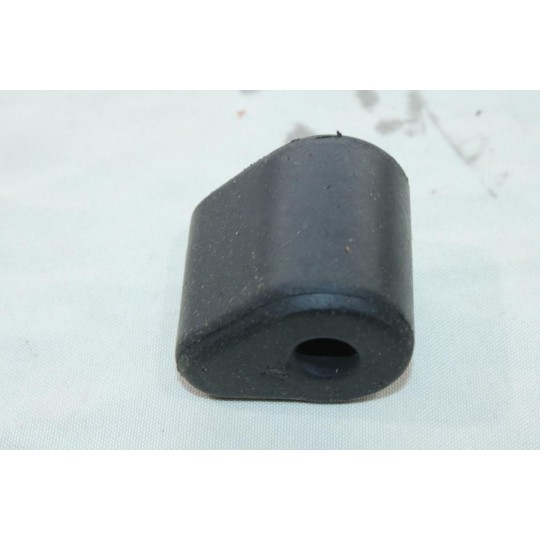 Silent bloc echappement Bosal 255089 pour renault clio 2 II 