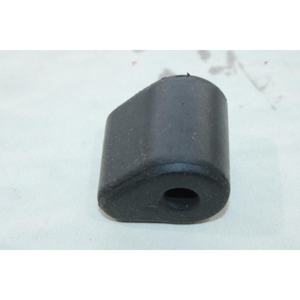 Silent bloc echappement Bosal 255089 pour renault clio 2 II 