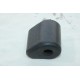 Silent bloc echappement Bosal 255089 pour renault clio 2 II 