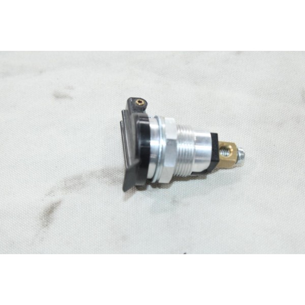 Prise electrique Cargo 372005 