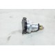 Prise electrique Cargo 372005 