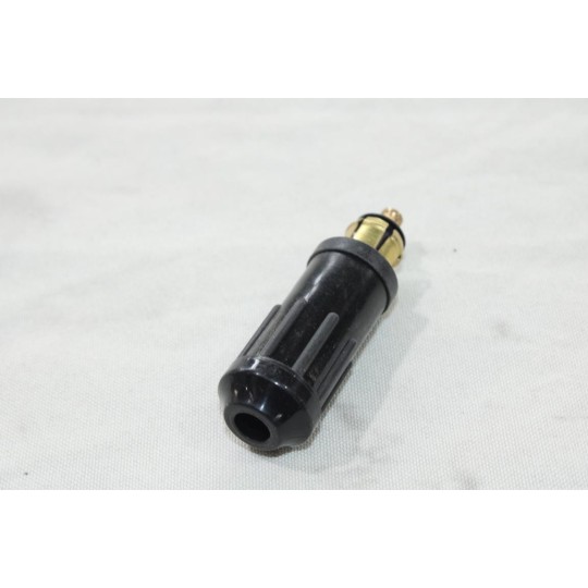 Adaptateur prise allume cigare Cargo 370100 