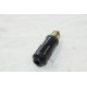 Adaptateur prise allume cigare Cargo 370100 