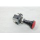 Bouton interrupteur Cargo 143001 