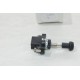 Bouton interrupteur Cargo 140801 