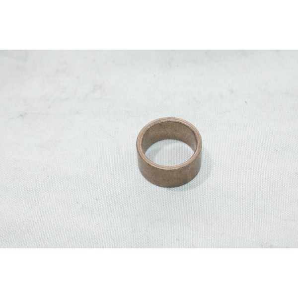 1 Douille bague de demarreur Cargo 140067 pour citroen peugeot 