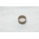 1 Douille bague de demarreur Cargo 140067 pour citroen peugeot 