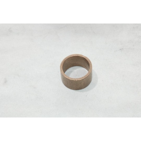 1 Douille bague de demarreur Cargo 140201 pour fiat 