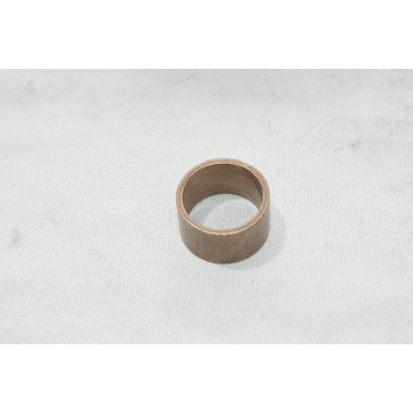 1 Douille bague de demarreur Cargo 140201 pour fiat 