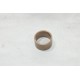 1 Douille bague de demarreur Cargo 140201 pour fiat 