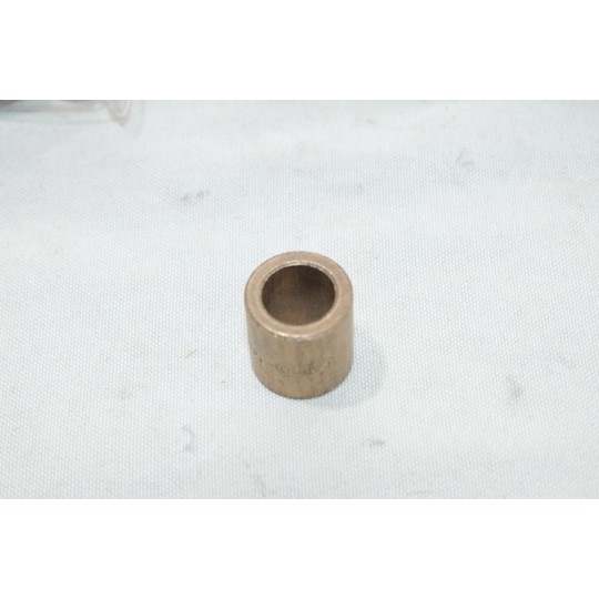 1 Douille bague de demarreur Cargo 140200 pour john deere mercedes iveco rover magirus deutz MAN chrysler DAF fiat volkswagen 
