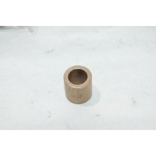 1 Douille bague de demarreur Cargo 140200 pour john deere mercedes iveco rover magirus deutz MAN chrysler DAF fiat volkswagen 