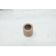 1 Douille bague de demarreur Cargo 140200 pour john deere mercedes iveco rover magirus deutz MAN chrysler DAF fiat volkswagen 