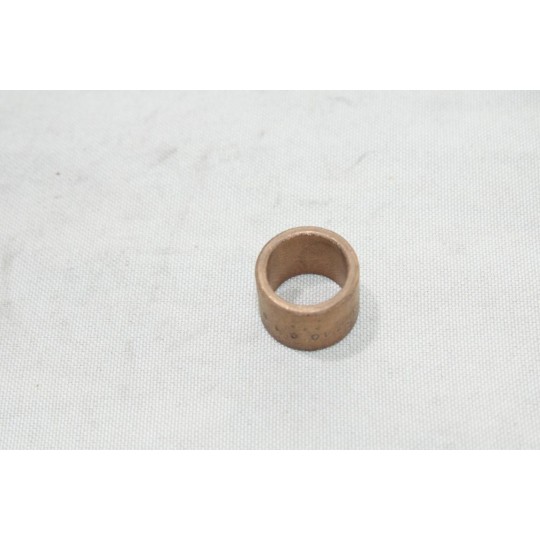 1 Douille bague de demarreur Cargo 140019 pour ford mercedes john deere iveco daf renault man volvo 