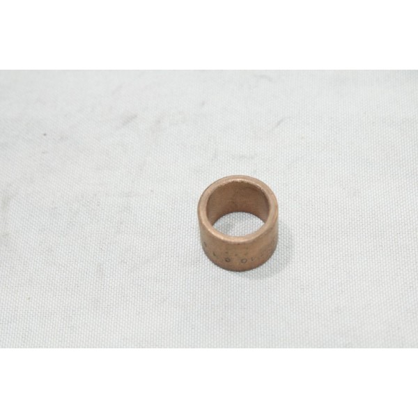 1 Douille bague de demarreur Cargo 140019 pour ford mercedes john deere iveco daf renault man volvo 