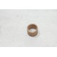 1 Douille bague de demarreur Cargo 140019 pour ford mercedes john deere iveco daf renault man volvo 