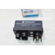 Boitier de prechauffe prechauffage Nagares 160461 RTP/6-12 pour renault megane 1 dont scenic 
