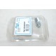 Raccord tournant M/F 10x100 Algi 05026000 pour flexible 