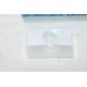 Cabochon de feu transparent Boyriven 502079 43-307G 
