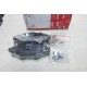 Jeu 4 plaquettes de frein avant montage bosch Stop 571930S pour citroen xsara peugeot 206 306 