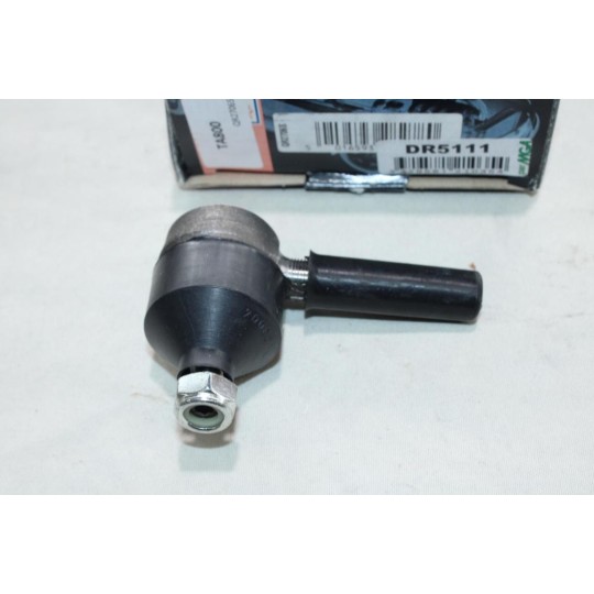 Rotule de direction Quinton Hazell QR2706S DR5111 pour alfa romeo 33 alfasud sprint arna 