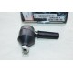 Rotule de direction Quinton Hazell QR2706S DR5111 pour alfa romeo 33 alfasud sprint arna 