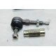 Rotule de direction Quinton Hazell QR2132S DR5004 pour renault 21 R21 