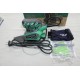 Ponceuse orbital vibrante 110mm Hitachi SV12SH J95 (modele exposition) 