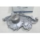Pompe à eau Dolz R211 pour renault espace 3 III laguna 1 safrane 1 2.2D 2.2DT 2.2 D DT diesel 