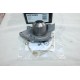 Pompe à eau + joint Delphi WP2455 pour renault laguna 1 2 I II megane 1 dont scenic master 2 II trafic 2 II avantime vel satis 