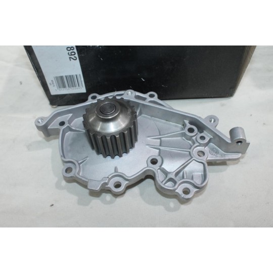 Pompe à eau Delphi WP1892 pour renault laguna 1 espace 3 III safrane 2.2D 2.2DT 2.2 D DT diesel 