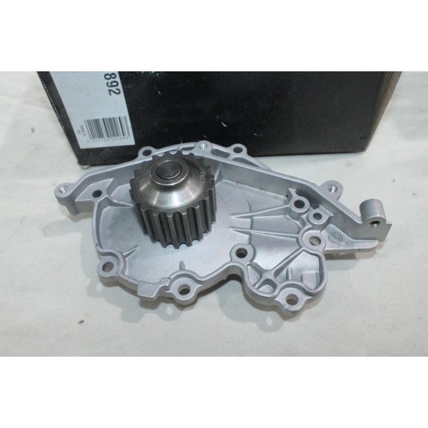 Pompe à eau Delphi WP1892 pour renault laguna 1 espace 3 III safrane 2.2D 2.2DT 2.2 D DT diesel 