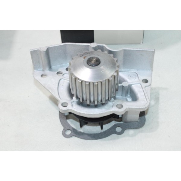 Pompe à eau + joint Delphi WP2503 pour citroen ZX evasion xantia jumpy berlingo xsara jumper evasion fiat scudo 1 peugeot 205 