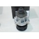 Pompe à eau + joint Delphi WP1612 pour BMW serie 3 5 et 7 E34 E36 E38 E39 land rover range rover opel omega B diesel 