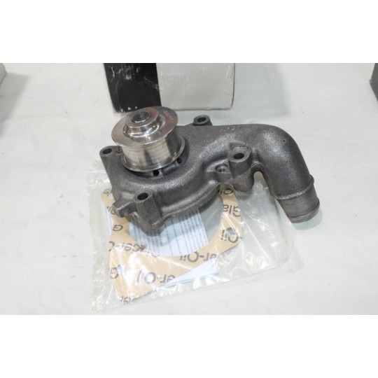 Pompe à eau + joint Delphi WP1720 pour ford escort 4 5 6 7 IV V VI VII fiesta 2 3 4 II III IV orion 2 3 II III mazda 121 1.8D 