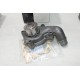 Pompe à eau + joint Delphi WP1720 pour ford escort 4 5 6 7 IV V VI VII fiesta 2 3 4 II III IV orion 2 3 II III mazda 121 1.8D 