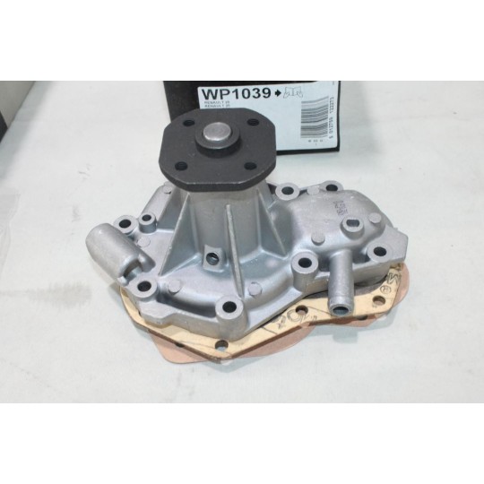 Pompe à eau avec joint Delphi WP1039 pour renault 20 25 30 R20 R25 R30 trafic 1 jeep cherokee 