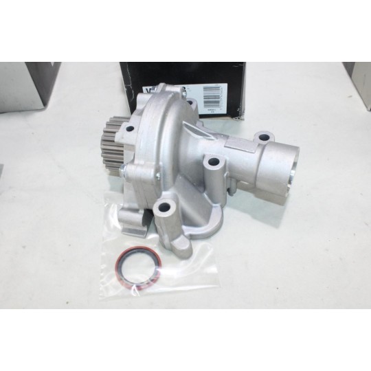 Pompe à eau avec joint Delphi WP2608 pour fiat ulysse 1 2 I II scudo citroen evasion jumpy xsara dont picasso C4 C5 C8 lancia 