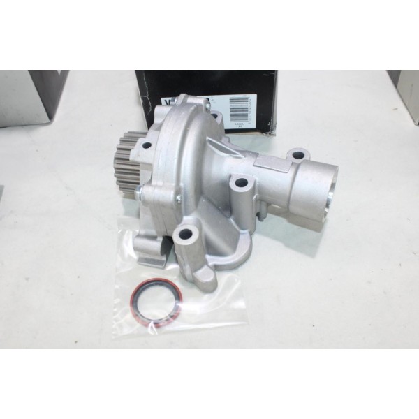 Pompe à eau avec joint Delphi WP2608 pour fiat ulysse 1 2 I II scudo citroen evasion jumpy xsara dont picasso C4 C5 C8 lancia 