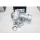 Pompe à eau avec joint Delphi WP2608 pour fiat ulysse 1 2 I II scudo citroen evasion jumpy xsara dont picasso C4 C5 C8 lancia 
