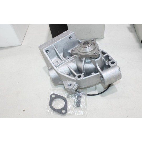 Pompe à eau avec joints Delphi WP1851 pour citroen jumper fiat ducato 1 2 I II iveco daily 3 III peugeot boxer 2.8 HDI JTD 