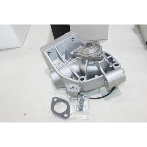 Pompe à eau avec joints Delphi WP1851 pour citroen jumper fiat ducato 1 2 I II iveco daily 3 III peugeot boxer 2.8 HDI JTD 