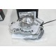 Pompe à eau avec joint Delphi WP1040 pour renault 21 R21 trafic 1 2.0 2.2 essence 2.1D 2.1 D diesel 