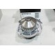 Pompe à eau Delphi WP2411 pour fiat panda 1 2 I II punto 1 2 I II seicento doblo I palio lancia Y ypsilon 1.1 1.2 essence 