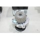 Pompe à eau avec joint Delphi WP1897 pour audi A3 seat cordoba 1 I ibiza 2 II leon 1 toledo 2 II inca skoda octavia 1 