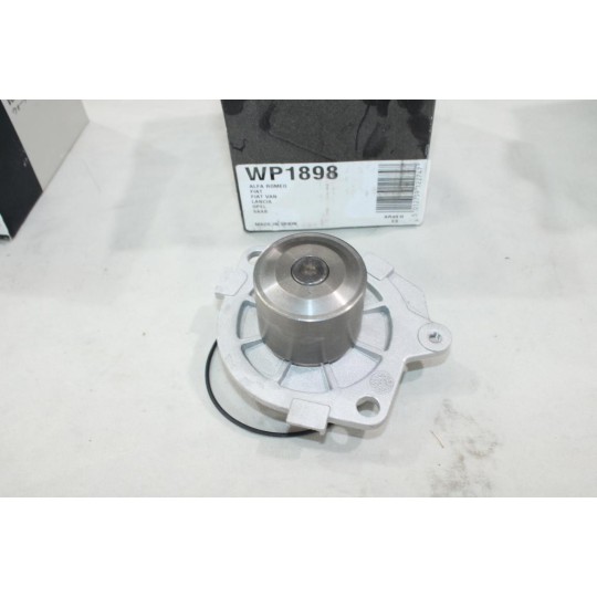 Pompe à eau + joint Delphi WP1898 pour alfa romeo 145 146 147 156 159 166 fiat brava bravo marea palio multipla strada punto 2 