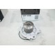 Pompe à eau + joint Delphi WP1898 pour alfa romeo 145 146 147 156 159 166 fiat brava bravo marea palio multipla strada punto 2 