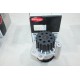 Pompe à eau Delphi WP2617 pour audi A1 A3 A4 A5 A6 Q3 Q5 TT seat altea leon 2 II ibiza 4 IV exeo alhambra 2 II skoda octavia 2 