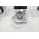 Pompe à eau avec joint (oxydation surface) Delphi WP2645 pour alfa romeo 147 156 159 166 brera spider GT mito giulietta 